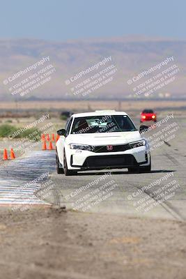 media/Oct-04-2025-OnGrid (Sat) [[44bd565ffa]]/Green Group/Sunrise/